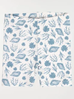 Ensemble fille 2 pièces (3-36M)
