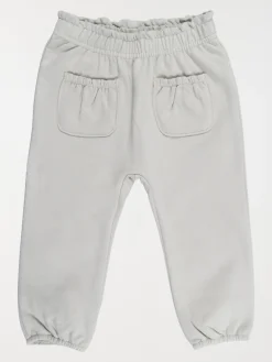 Ensemble fille 3 pièces (3-36M)