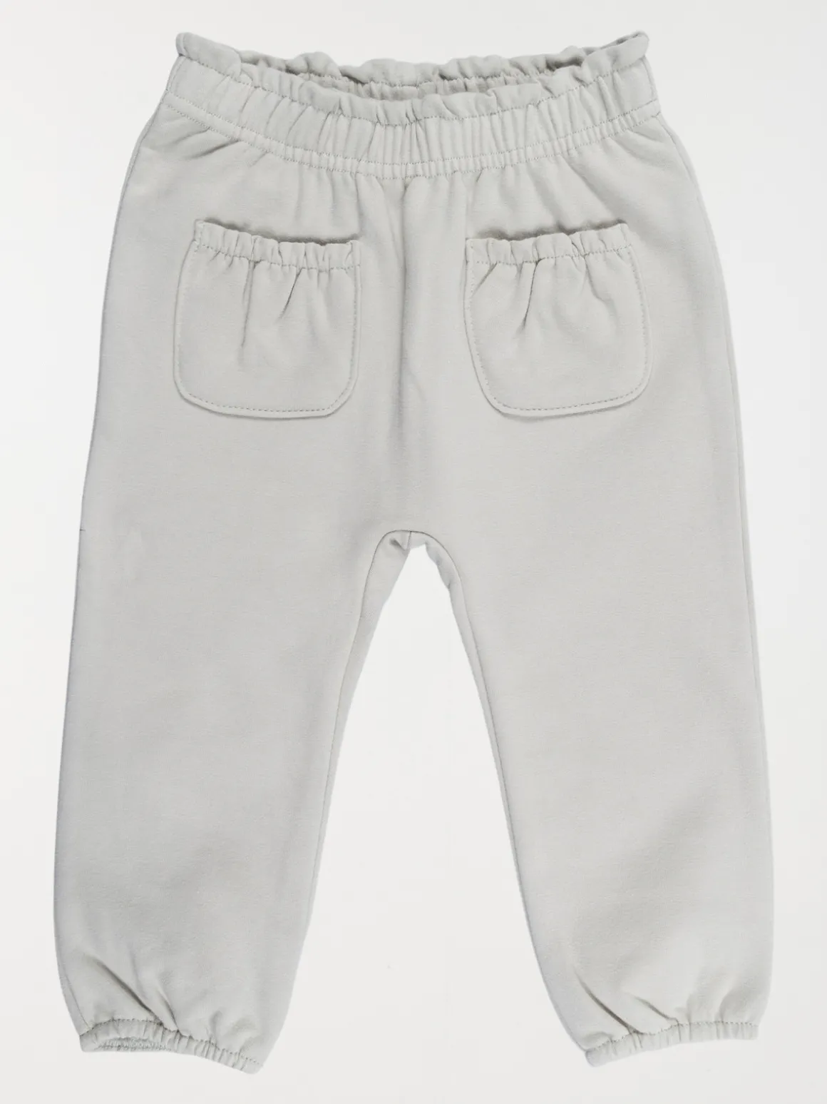 Ensemble fille 3 pièces (3-36M)