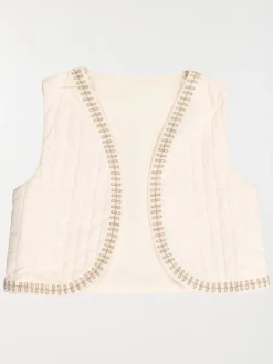 Ensemble fille 2 pièces (3-36M)