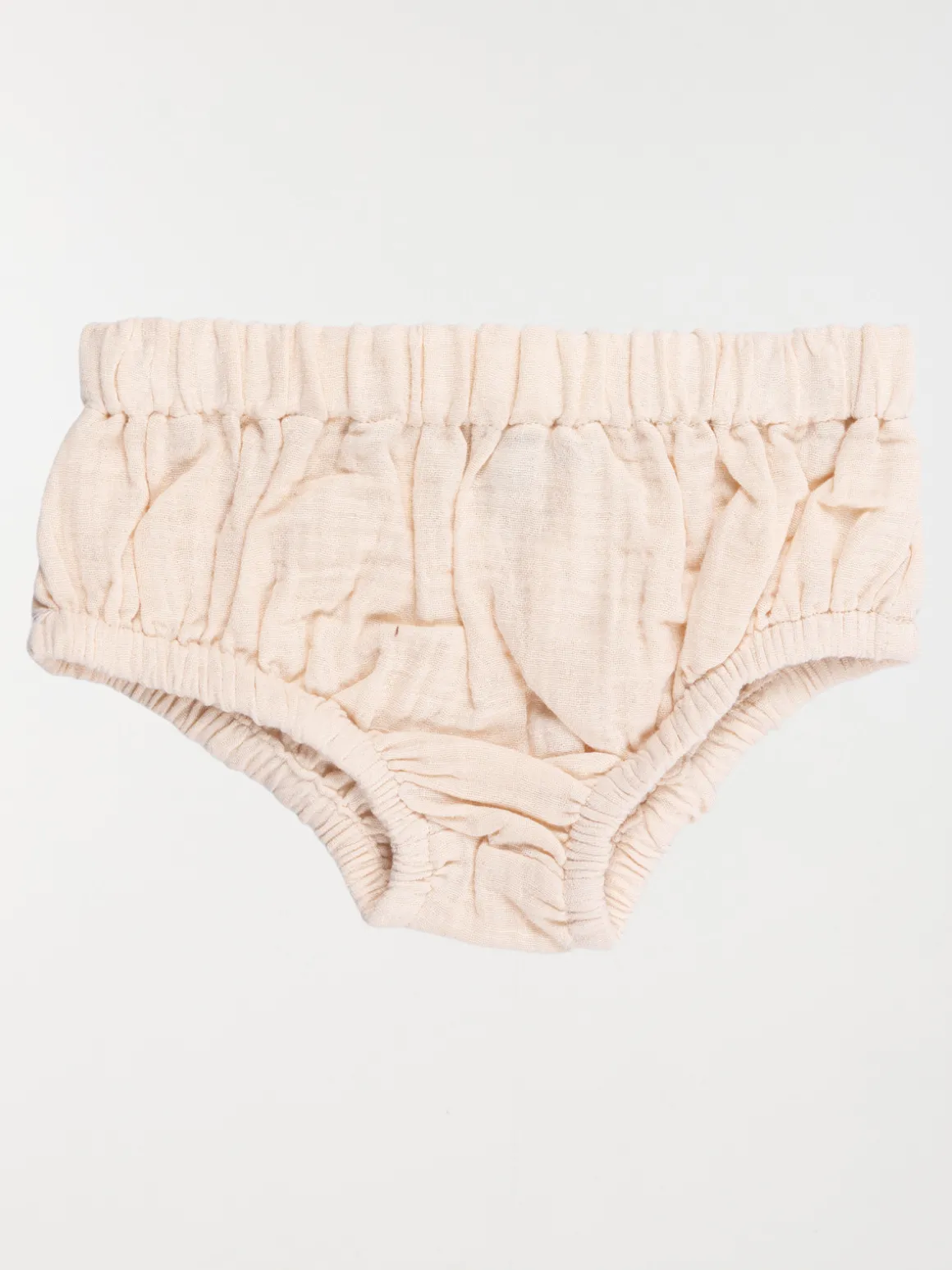 Ensemble fille robe et short (3-36M)