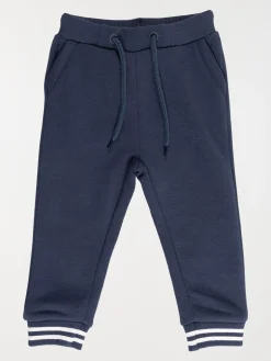 Ensemble garçon 2 pièces (3-36M)