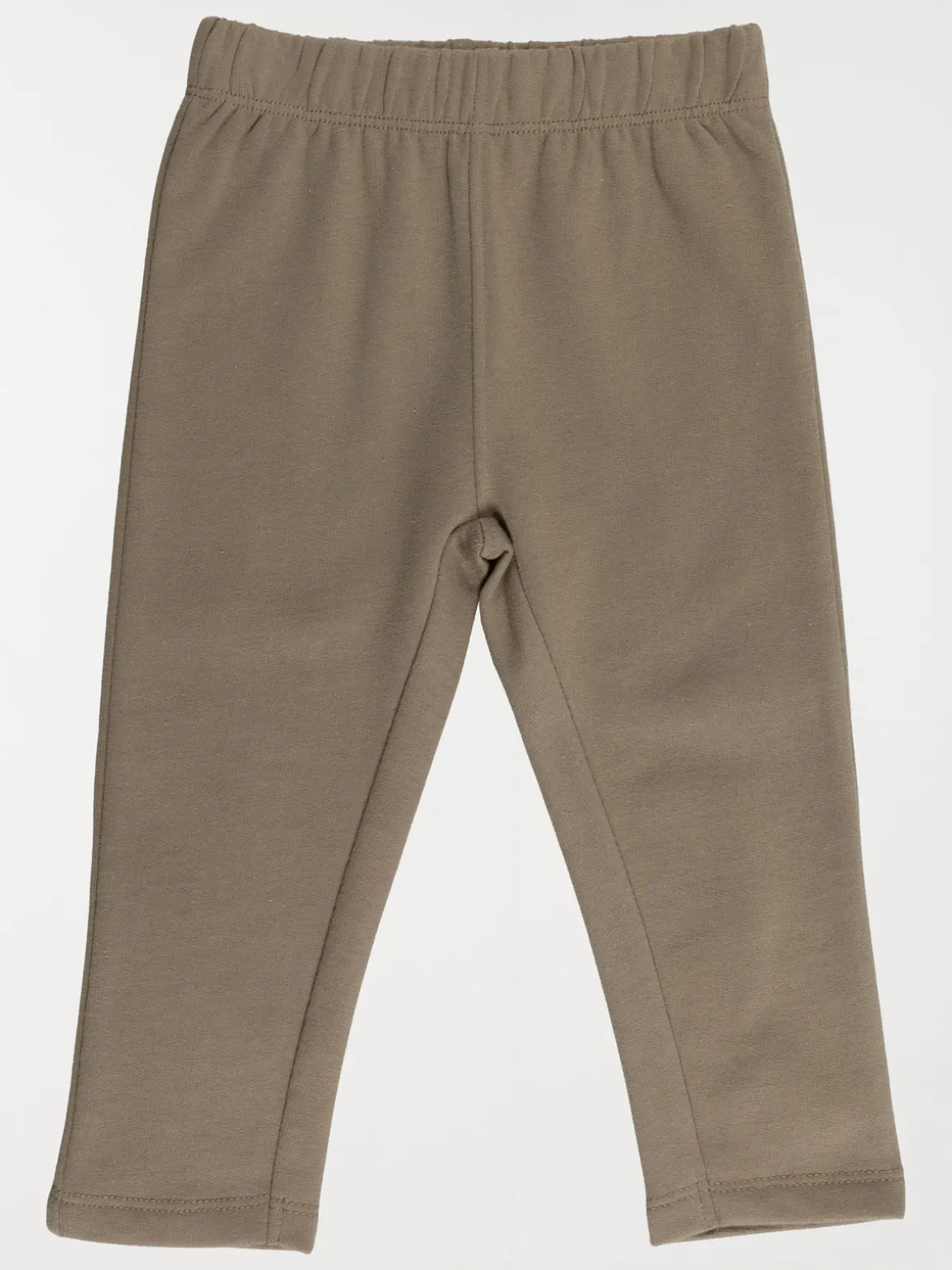 Ensemble garçon sweat pantalon (3-36M)