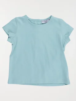 Ensemble imprimé ananas fille (3-36M)