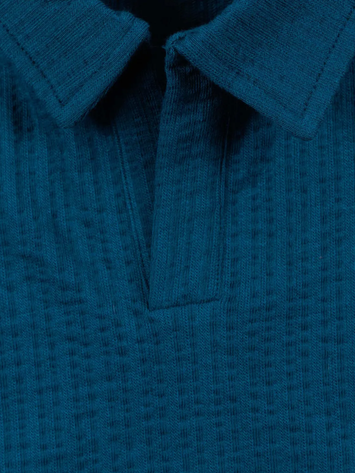 Ensemble polo et short garçon (3-36M)