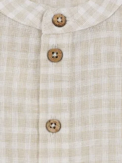 Ensemble pour cérémonie garçon (3-36M)