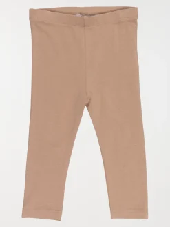 Ensemble robe et legging fille (3-36M)