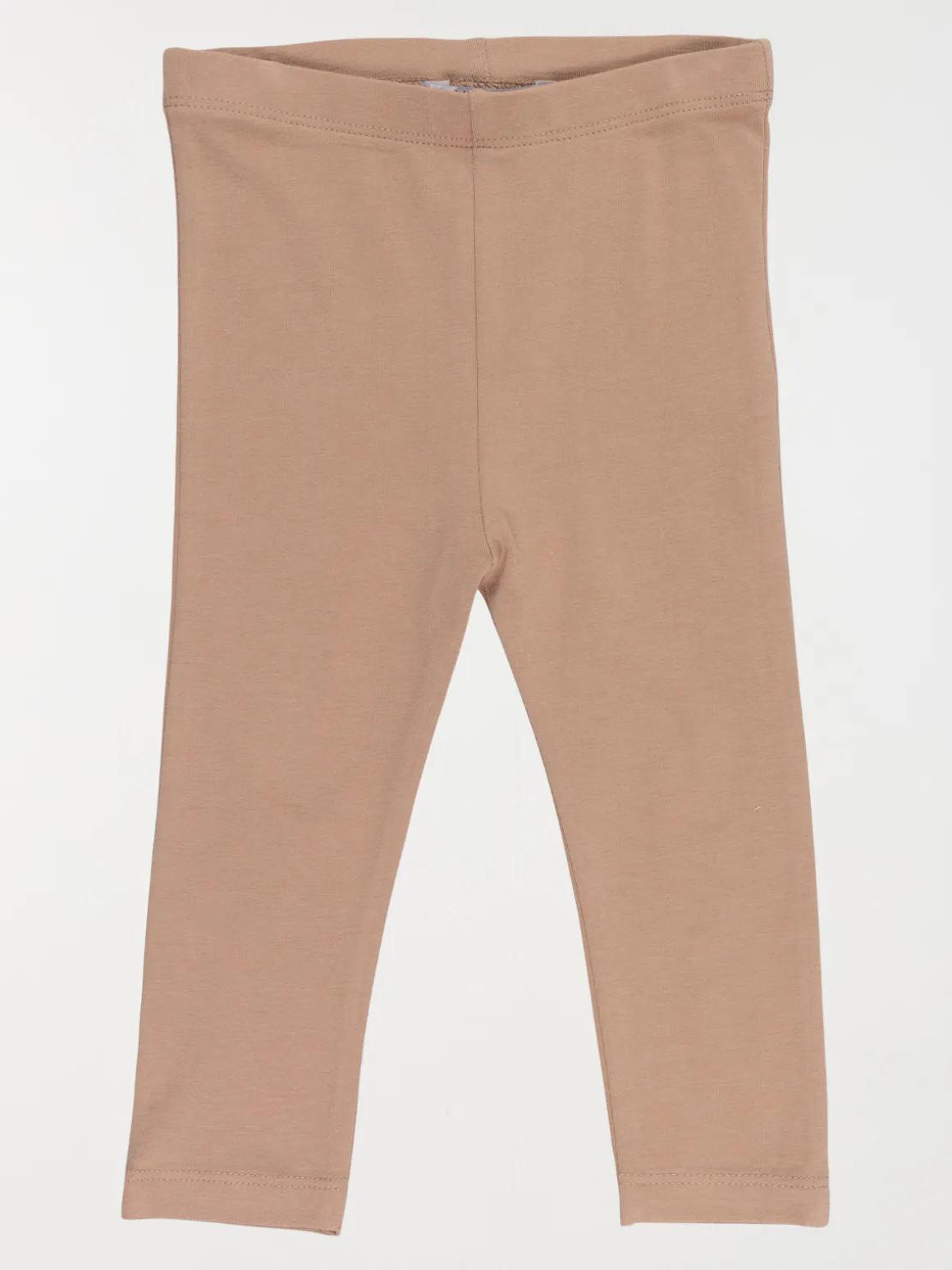 Ensemble robe et legging fille (3-36M)
