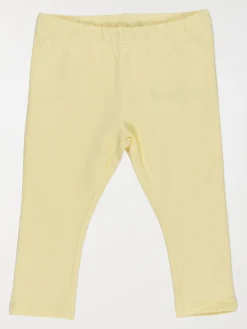 Ensemble sweat / legging fille (3-36M)