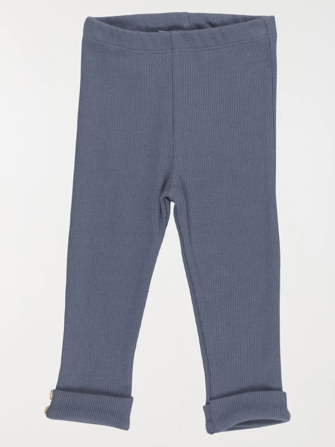 Ensemble sweat et legging garçon (6-24M)