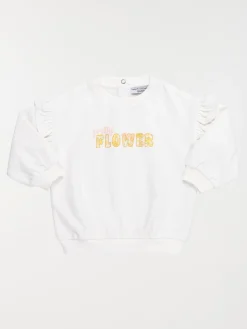 Ensemble sweat et legging fille (3-36M)