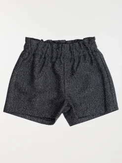 Ensemble sweat et short fille (3-36M)