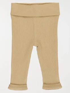Ensemble sweat pantalon bébé (0-9M)