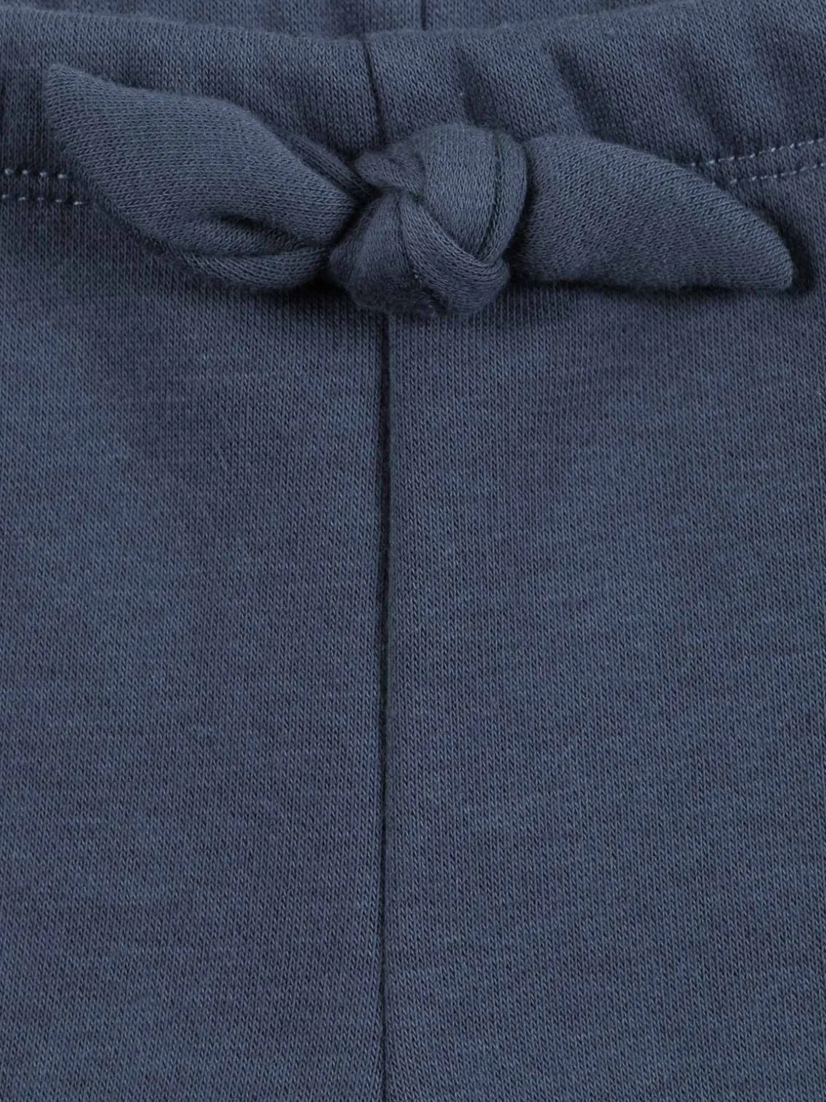 Ensemble sweat pantalon fille (3-36M)