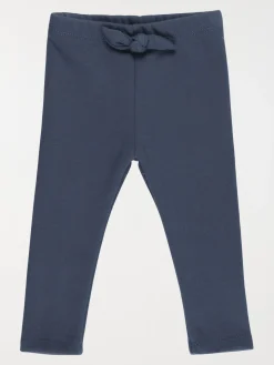 Ensemble sweat pantalon fille (3-36M)