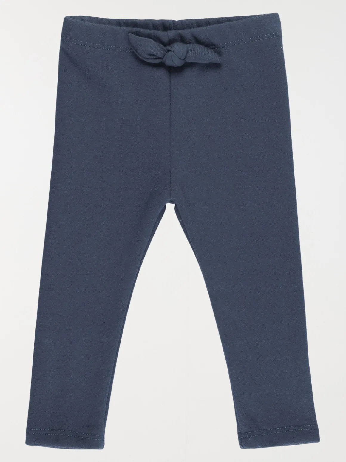 Ensemble sweat pantalon fille (3-36M)