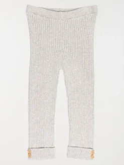 Ensemble sweat pantalon garçon (3-36M)