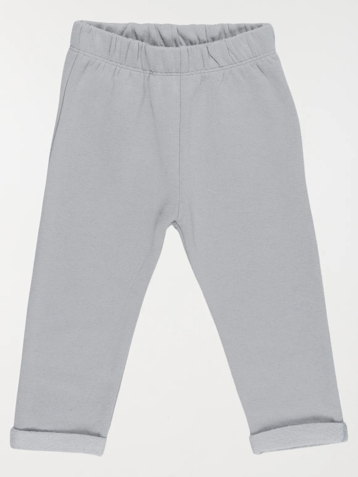 Ensemble sweat pantalon garçon (3-36M)