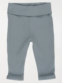 Ensemble sweat pantalon garçon (0-9M)