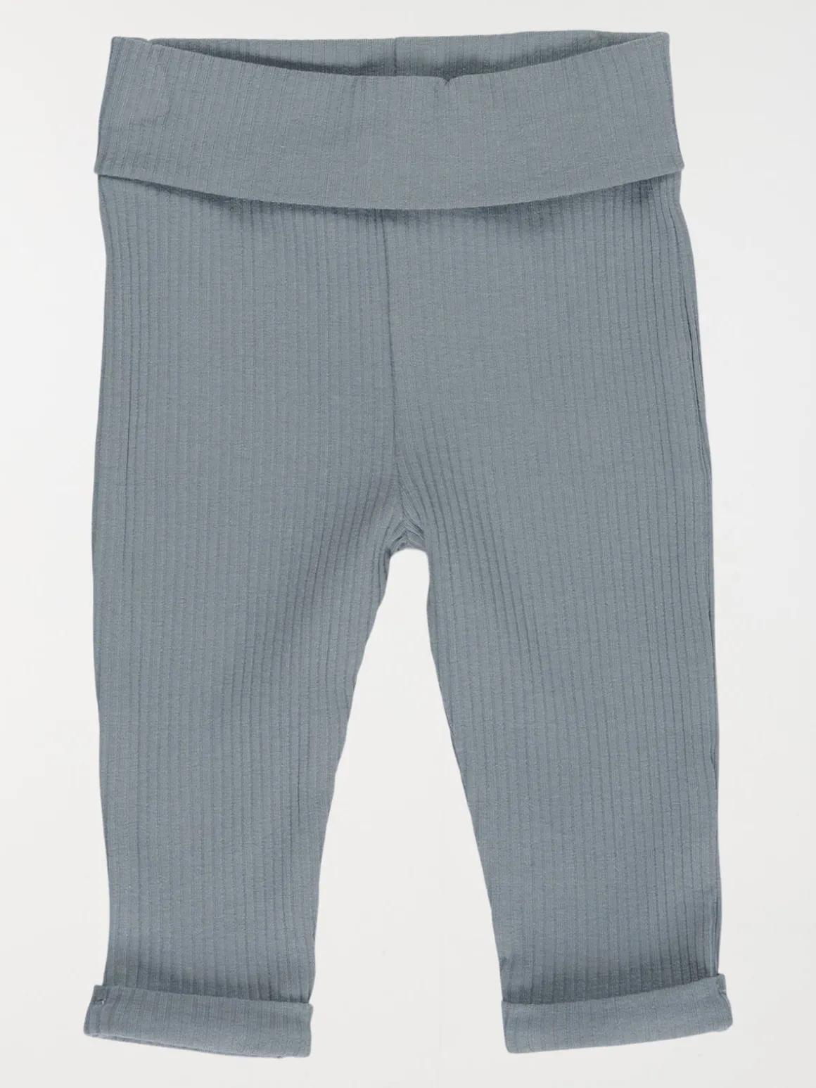 Ensemble sweat pantalon garçon (0-9M)