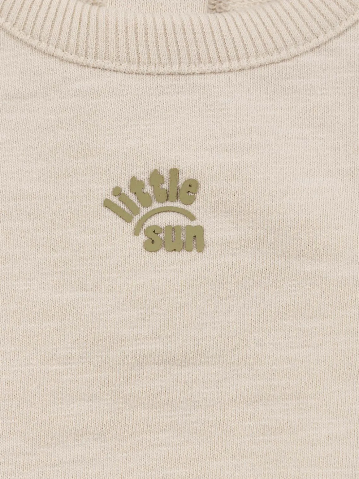 Ensemble sweat pantalon garçon (3-36M)
