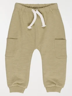 Ensemble sweat pantalon garçon (3-36M)