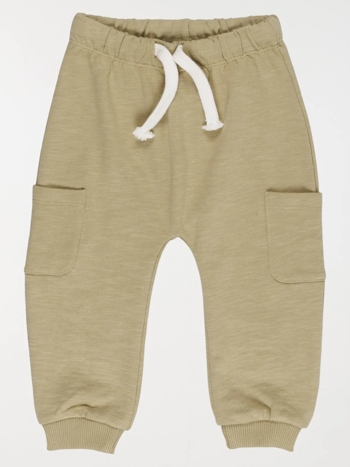 Ensemble sweat pantalon garçon (3-36M)