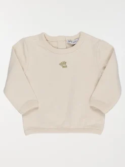 Ensemble sweat pantalon garçon (3-36M)
