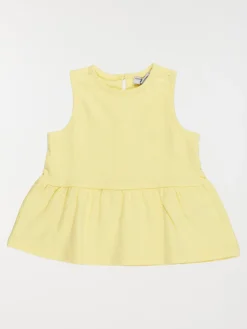 Ensemble top et legging fille (3-36M)