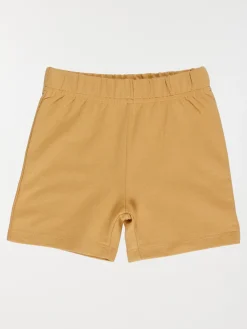 Ensemble t-shirt et short garçon (3-36M)