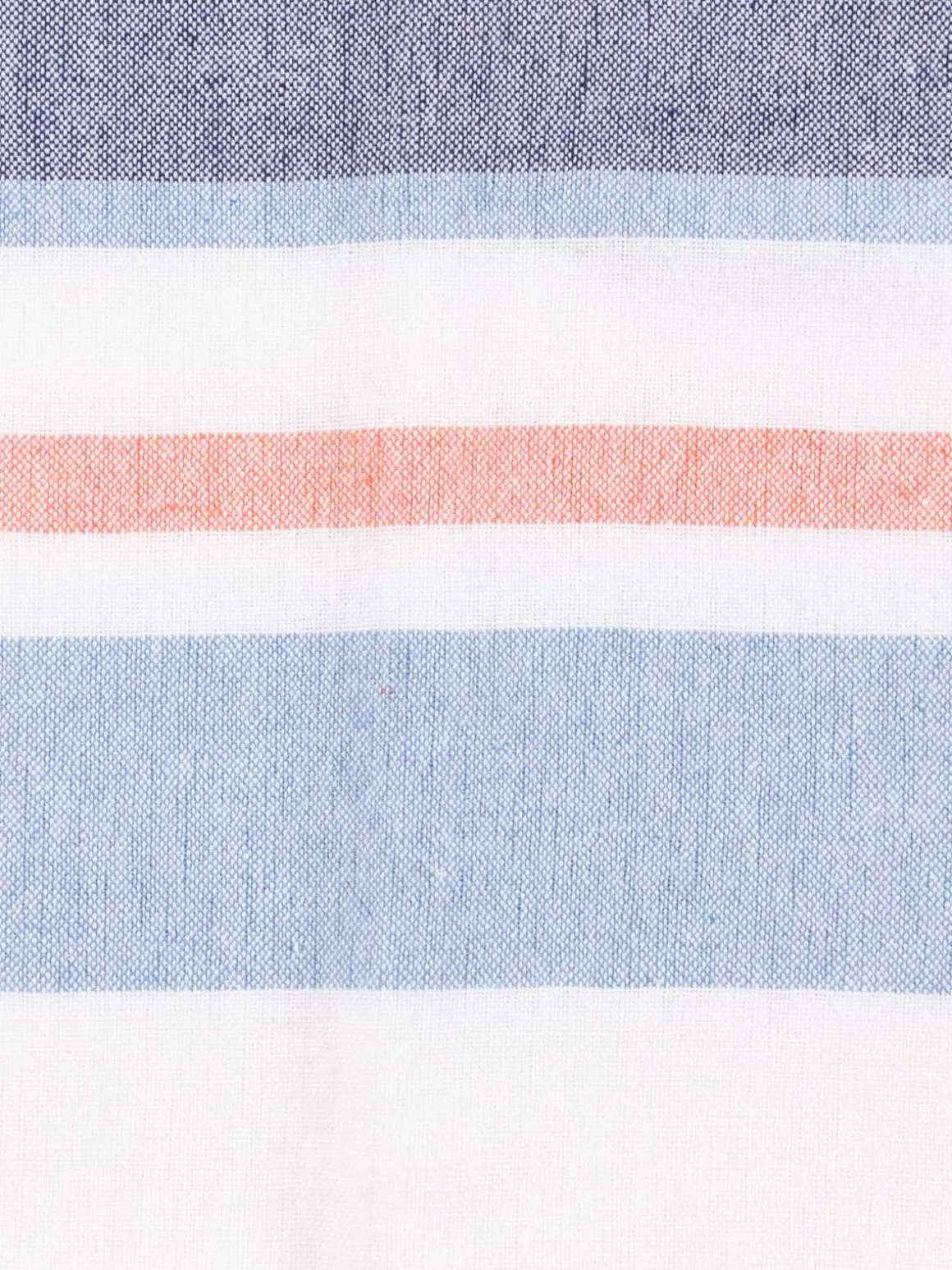 Fouta multicolore 180 x 200 cm