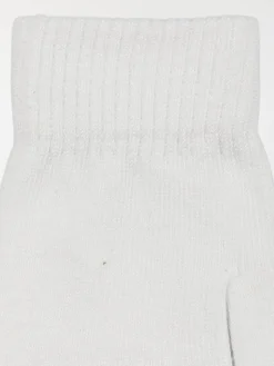 Gants magiques écru enfant