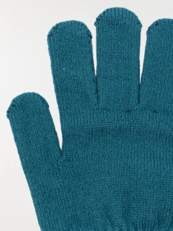 Gants magiques garçon coloris garden