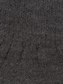 Gants magiques gris anthracite enfant