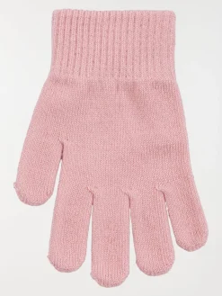Gants magiques new pink enfant