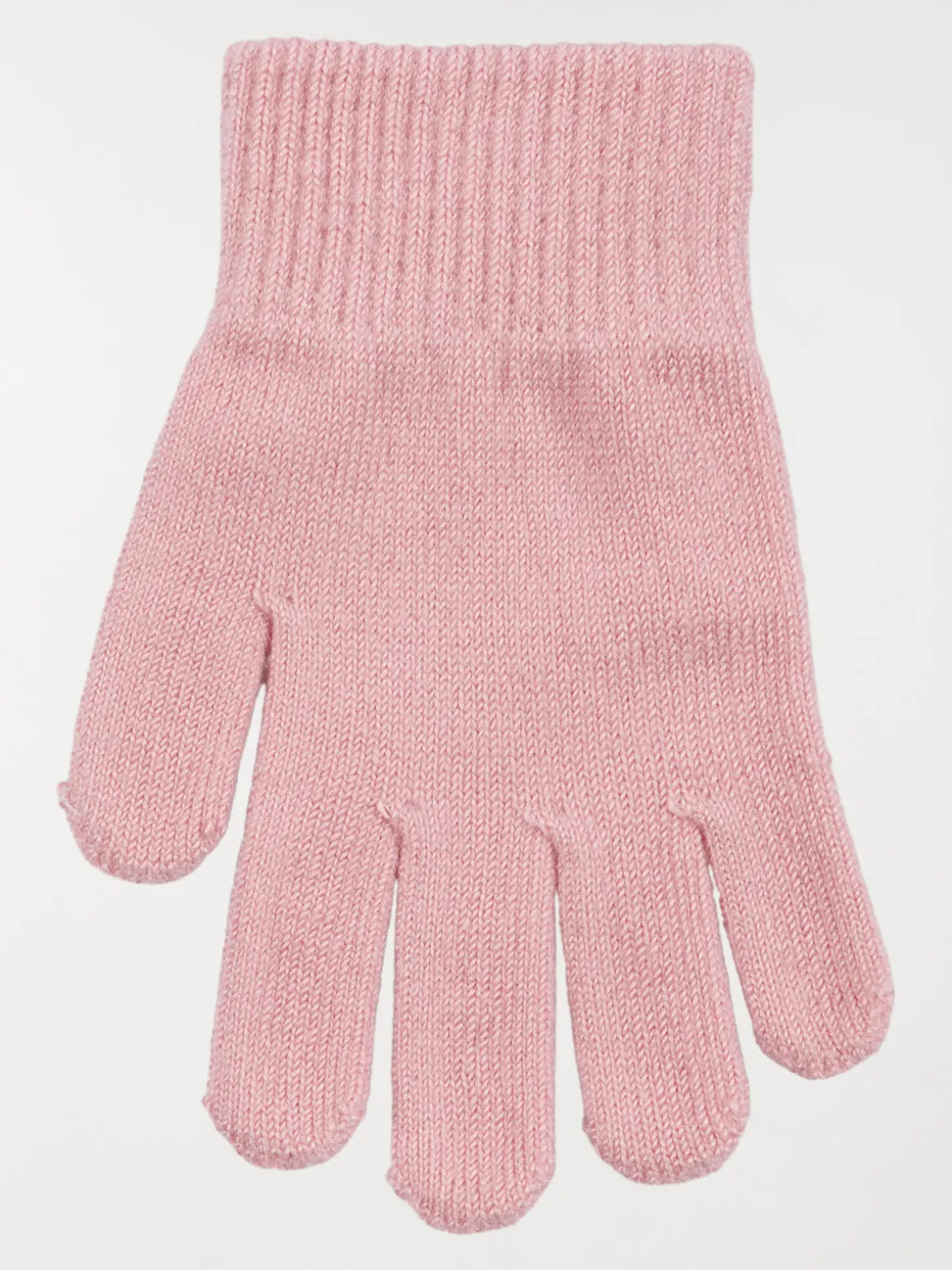 Gants magiques new pink enfant