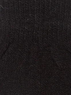 Gants magiques noirs enfant