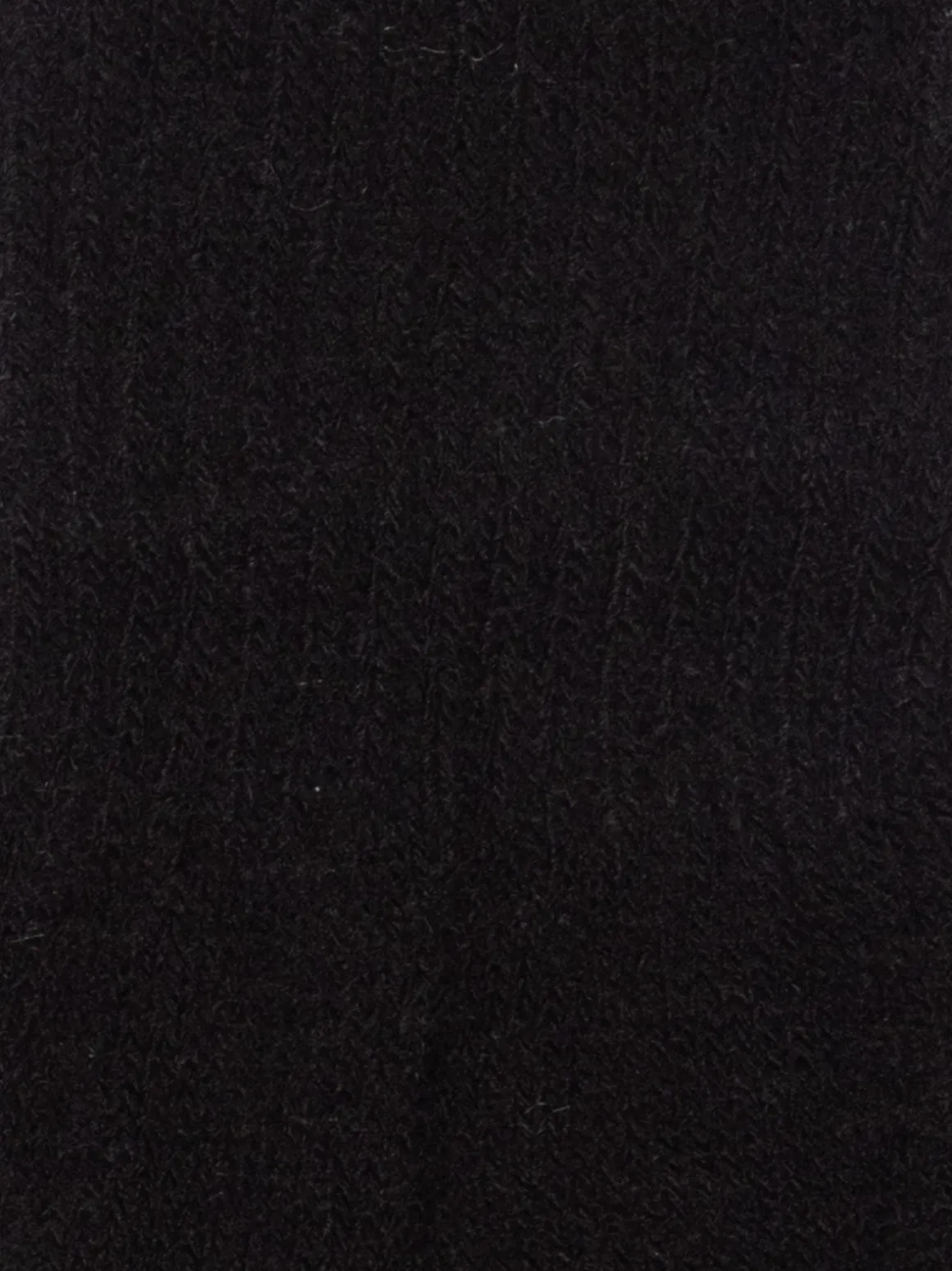 Gants magiques noirs homme