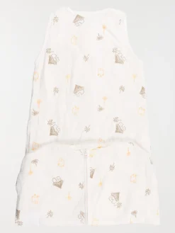 Gigoteuse motif chameau bébé (6-24M)