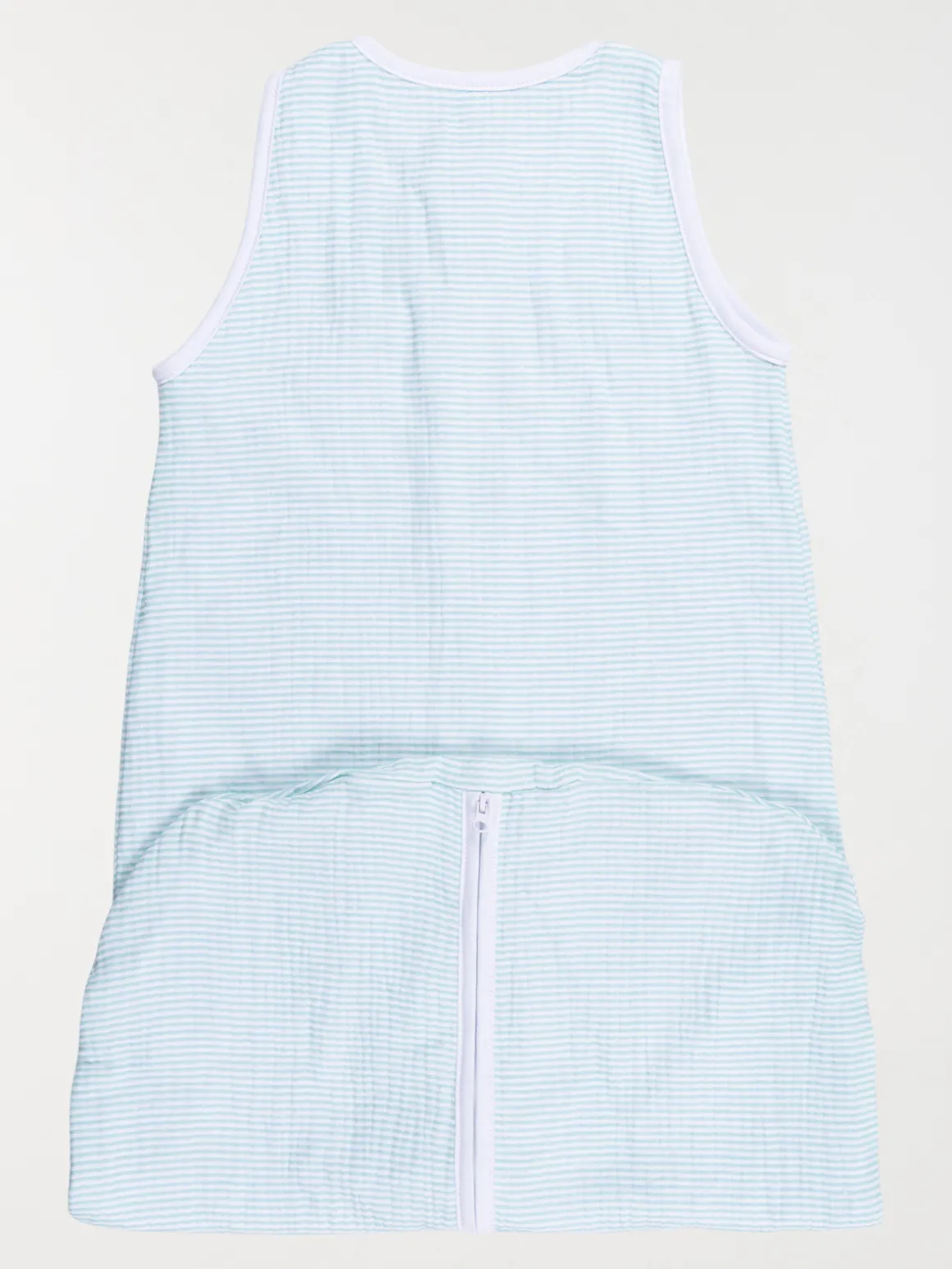 Gigoteuse rayée soleil bébé (6-24M)