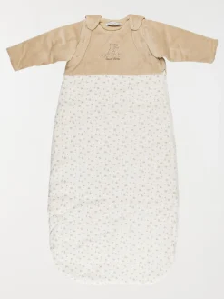 Gigoteuse réglable lapin bébé (6-24M)