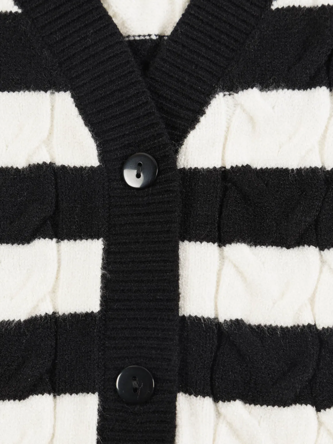 Gilet sans manches fille (XXS-M)