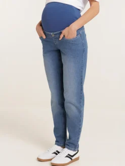 Jean MOM maternité femme