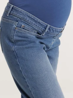Jean MOM maternité femme