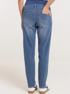 Jean MOM maternité femme