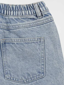 Jean regular stone garçon (3-12A)
