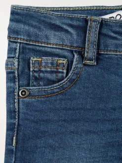 Jean slim stone garçon (3-36M)