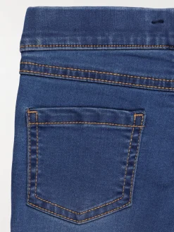 Jegging stone fille (3-12A)