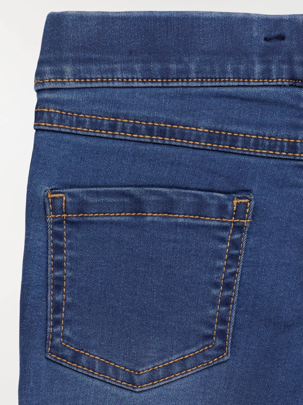 Jegging stone fille (3-12A)