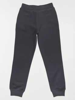 Jogging Brooklyn graphite garçon (3-12A)